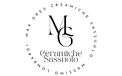 M G Ceramiche Sassuolo